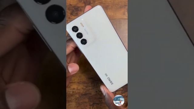 INFINIX ZERO 5G 2023 UNBOXING!BELOW 20000 GAMING PROCESSOR!BELOW 20 BEST PUBG MOBILE!INFINIX MOBILE смотреть онлайн