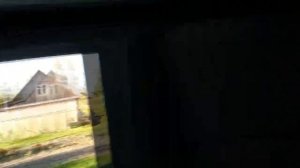 Как сделать зарядку для электромобиля во дворе частного или многоквартирного дома?