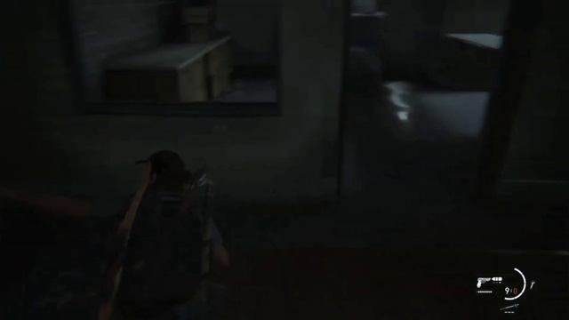 Новый шедевр от Naughty Dog смотреть онлайн