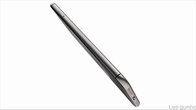 NÓNG: Đây là iPhone SE 3 5G - 9tr có A15 Bionic смотреть онлайн