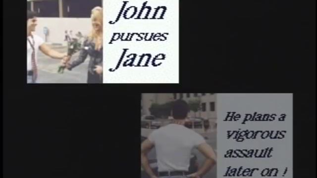 AVGN — Водопроводчики не носят галстуки — Rus-Reploid