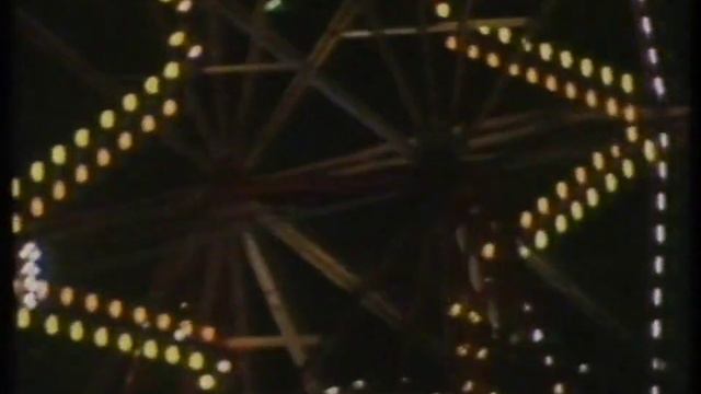 Play School '5000th Episode' (12/9/83) - FULL EPISODE смотреть онлайн