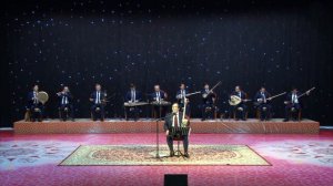 Ҷӯрабек Муродов - Оҳ модар | Jurabek Murodov - Oh modar (2021)