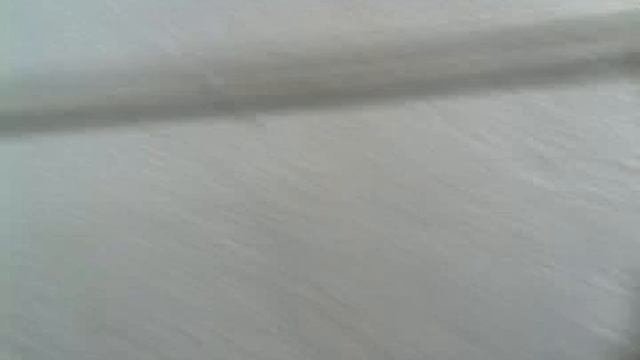 кабе ля ДОМРУ))) смотреть онлайн
