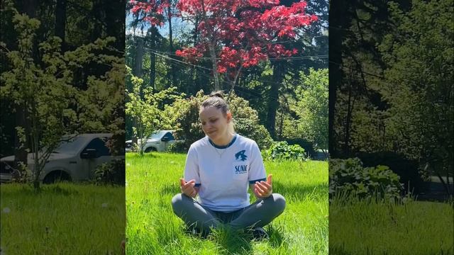 Стих «Под углом» читает Viki Martin?️ #стихи #стихотворение #читаюстихи #викимартин смотреть онлайн