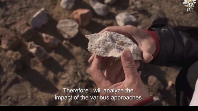 CRYPTO CLASS: BLUE HILL MINING | OVER $17B USD IN FUND TRANSACTIONS | TOKENIZED MINING PROJECT смотреть онлайн
