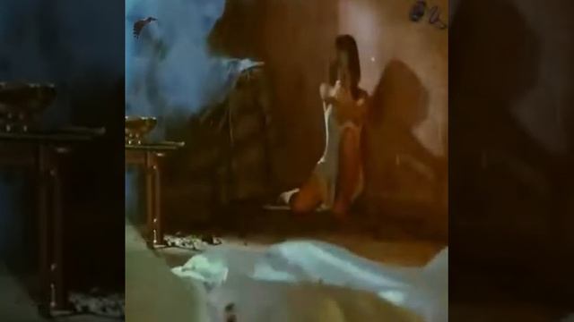 КИНО БОЕВИК ТРИЛЛЕР смотреть онлайн