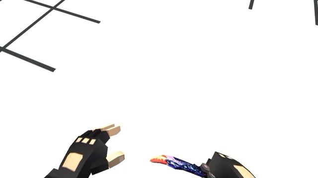 ВЫРЕЗАННЫЙ КОНТЕНТ ИЗ БЛОКФИЛДА | BLOCKFIELD | БЛОКФИЛД