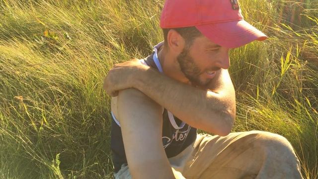 шурф фундамента на берегу реки смотреть онлайн