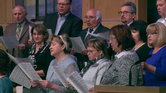 November 8st, 2015 11:00AM смотреть онлайн