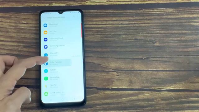 How to Manually Install and Sideload an APK File on Android [TUTORIAL 2022] смотреть онлайн