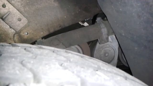 Ruido raro Peugeot 306 1.8 16v смотреть онлайн