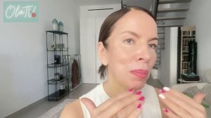 Масло нероли - спасение от воспаления. Расширяем палитру аромамасел.