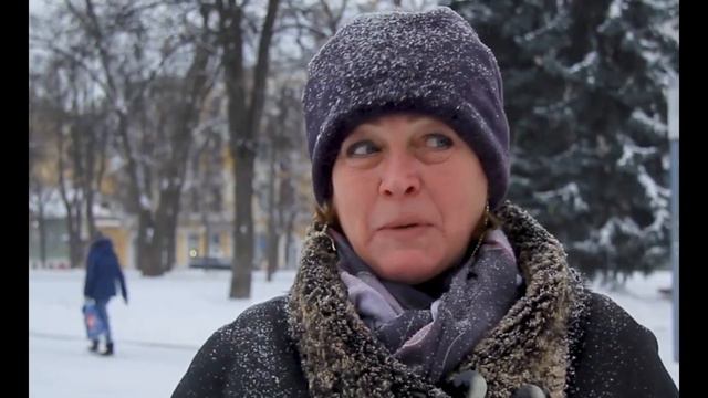 хорошие русские? нет не видать. смотреть онлайн