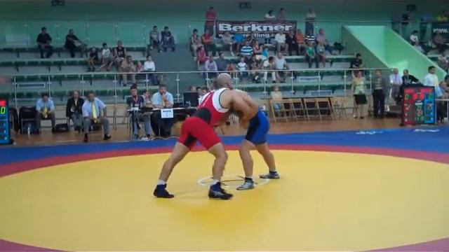 US Greco Roman World Team and Justin Ruiz in Raciborz day 6 Competition Clips смотреть онлайн