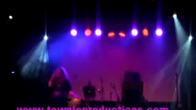 Pack Up Rachel Scott Weymouth Pav смотреть онлайн