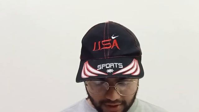 DiGital Tehkhana !!! | Samsung T7 SSD | Unboxing and Specs | Portable SSD | RiGi Star смотреть онлайн