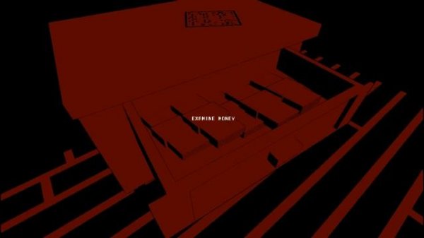 The Music Machine [Game Review]