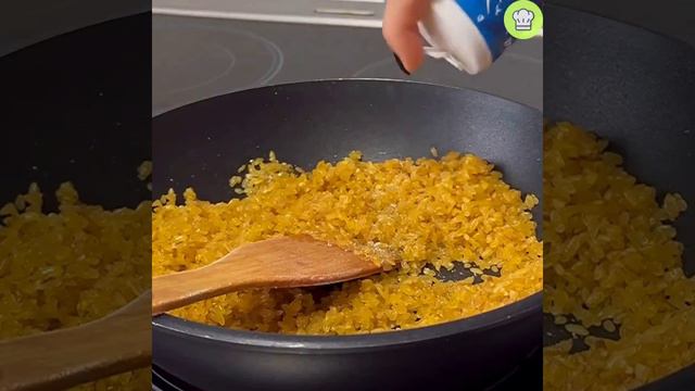 УМЕЙ_ГОТОВИТЬ