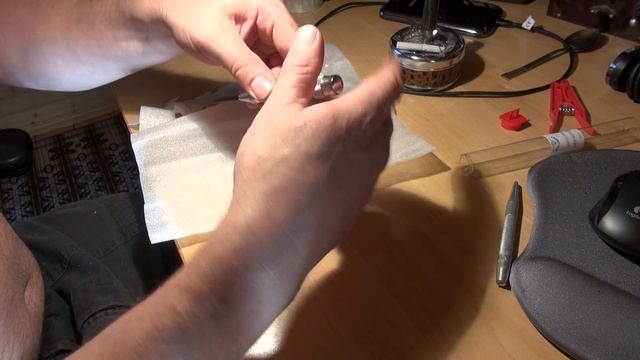 Керн автоматический - RENNSTEIG RE-430130 и GROBET смотреть онлайн