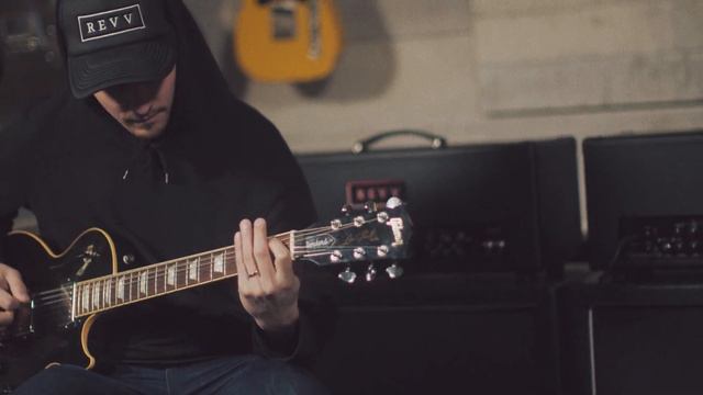 GENERATOR 120 MK3 - BEATDOWN HARDCORE смотреть онлайн