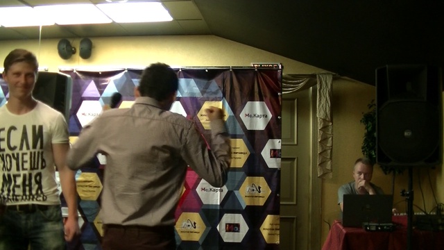 00006 смотреть онлайн