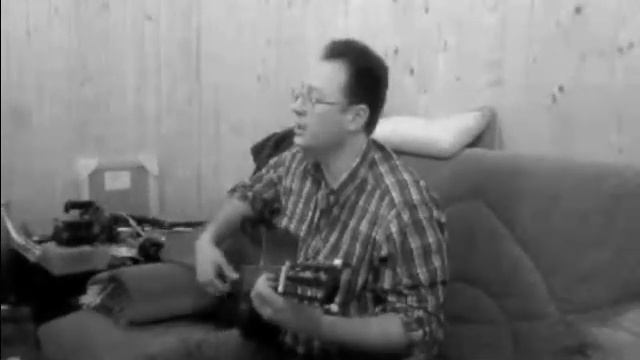 Сумерки природы смотреть онлайн