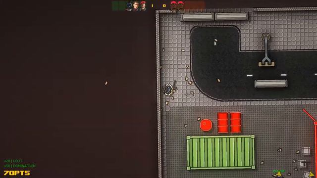 HOTLINE MIAMI 3 ONLINE | НОВЫЙ HOTLINE MIAMI 3 С МУЛЬТИПЛЕЕРОМ? смотреть онлайн