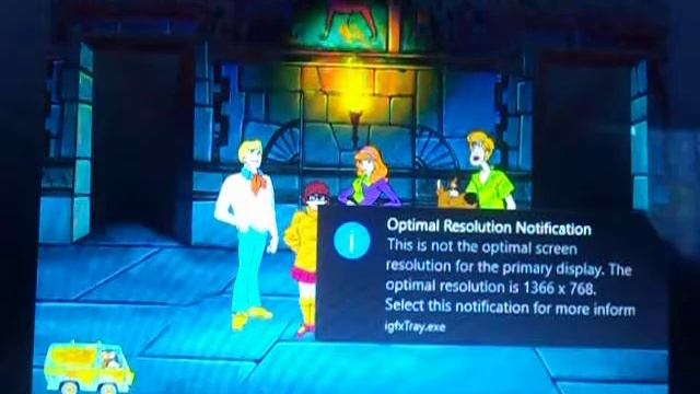 Lets Play: Scooby Doo Jinx at the Sphinx #01~ The Pyramid смотреть онлайн