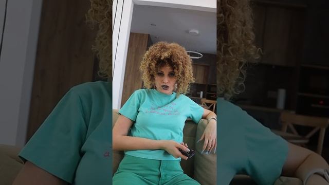 на каком музыкальном инструменте ты умеешь играть? смотреть онлайн