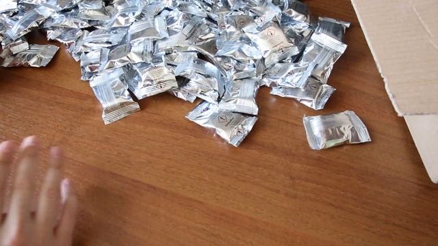 Таблетки от накипи для кофемашины смотреть онлайн
