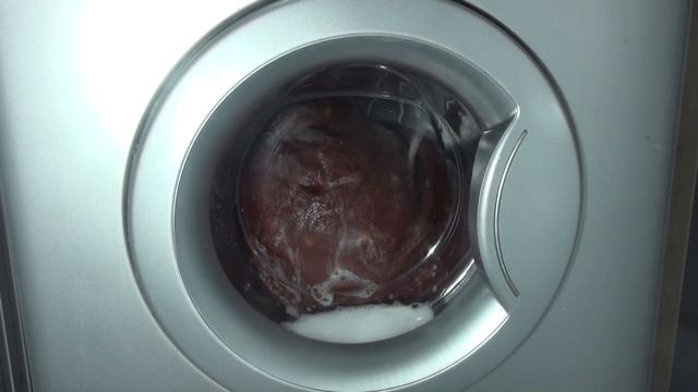 Whirlpool 6th sense MAX AWO12963 : Delicate rinses and Final spin смотреть онлайн