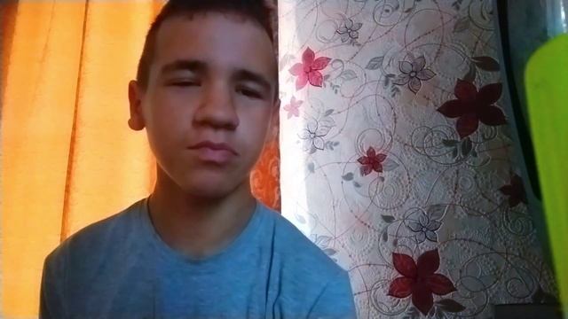 обзор на клей пва-м |??#2023 #подпишись #рек #майнкрафт #литвин #игры #роналду #александр #великий?