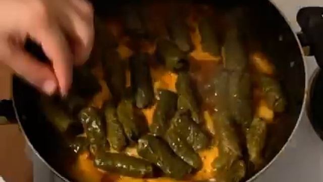 Готовим с любовью с Ульяной