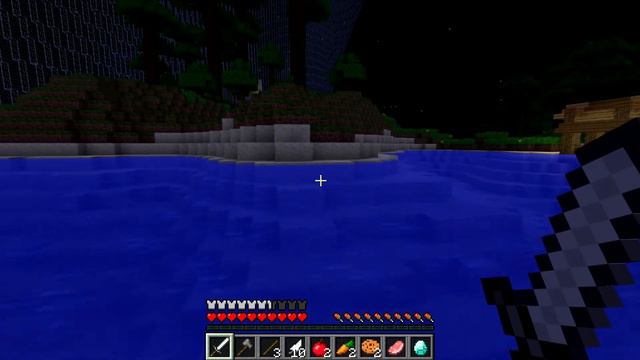 Hunger Games #1 Raptor & Kambridch смотреть онлайн