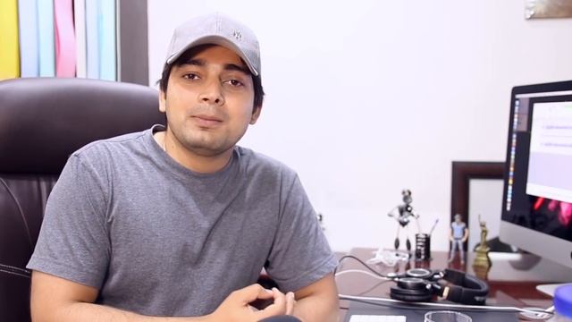 what is machine learning смотреть онлайн