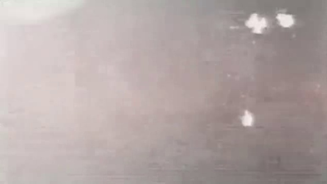 Video_Куляпин1