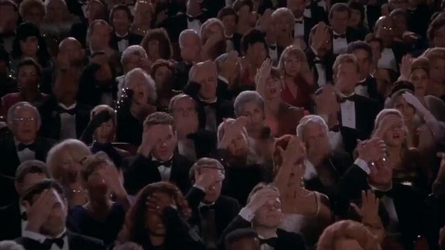 Масштабный FacePalm [Вставка для видео монтажа] #29 смотреть онлайн