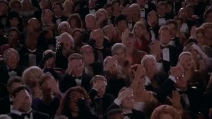 Масштабный FacePalm [Вставка для видео монтажа] #29