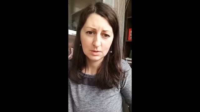 Формат текста для перевода. Шаблоны в МК. смотреть онлайн