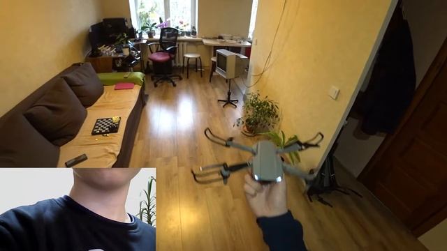 Тест дрона с алиэкспресс NYR E99 PRO 2Тест дрона с алиэкспресс NYR E99 PRO 2 смотреть онлайн
