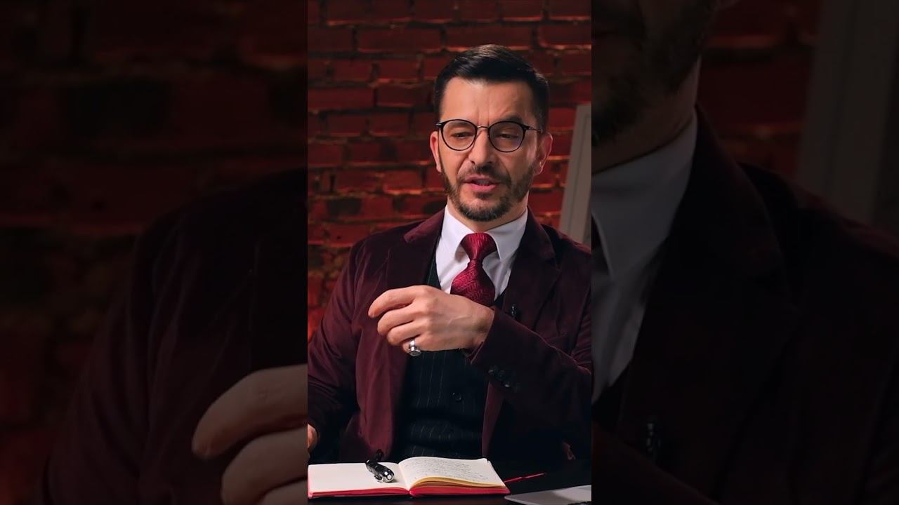 мне надо выжить смотреть онлайн