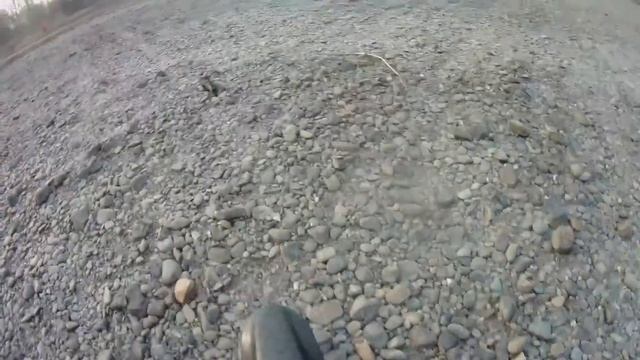 покатушки на Suzuki drz400 смотреть онлайн