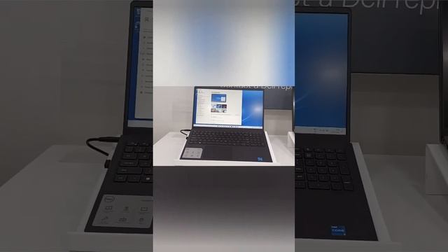 ?New Dell Inspiron 15 3520 i5-12th Gen 8GB Ram/512 GB SSD\ NEW Dell Laptop 2022 3520 #Dell #3520 смотреть онлайн