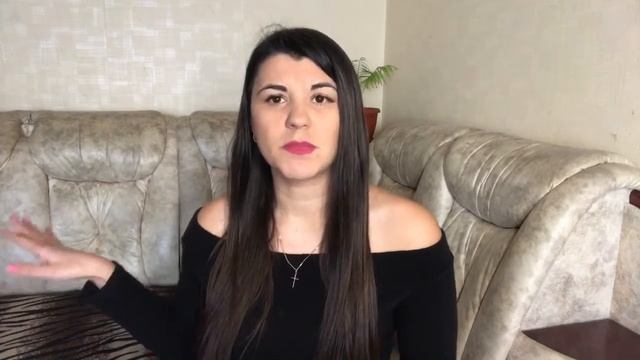 Начало ремонта! С чего начать ремонт? Этапы ремонта смотреть онлайн