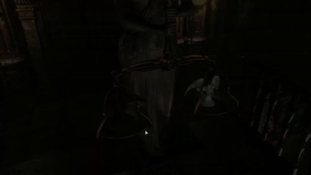 EL PLATINO de RESIDENT EVIL ZERO es el INICIO de una GRAN SAGA смотреть онлайн