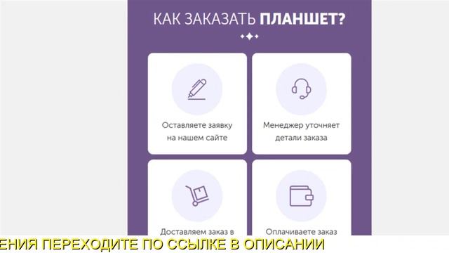 Планшет Для Рисования Песком Цена смотреть онлайн