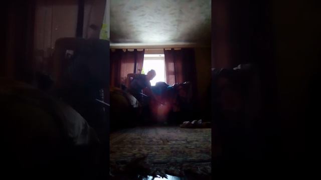 6 способов забить гол смотреть онлайн