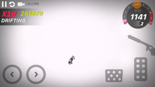 Hashiriya Drifter • How To Get Unlimited Money • Money Glitch PATCHED смотреть онлайн