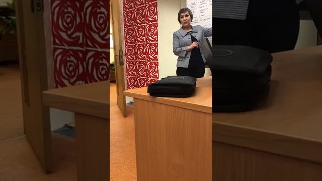 #eрсаг #маркетинг 3 смотреть онлайн